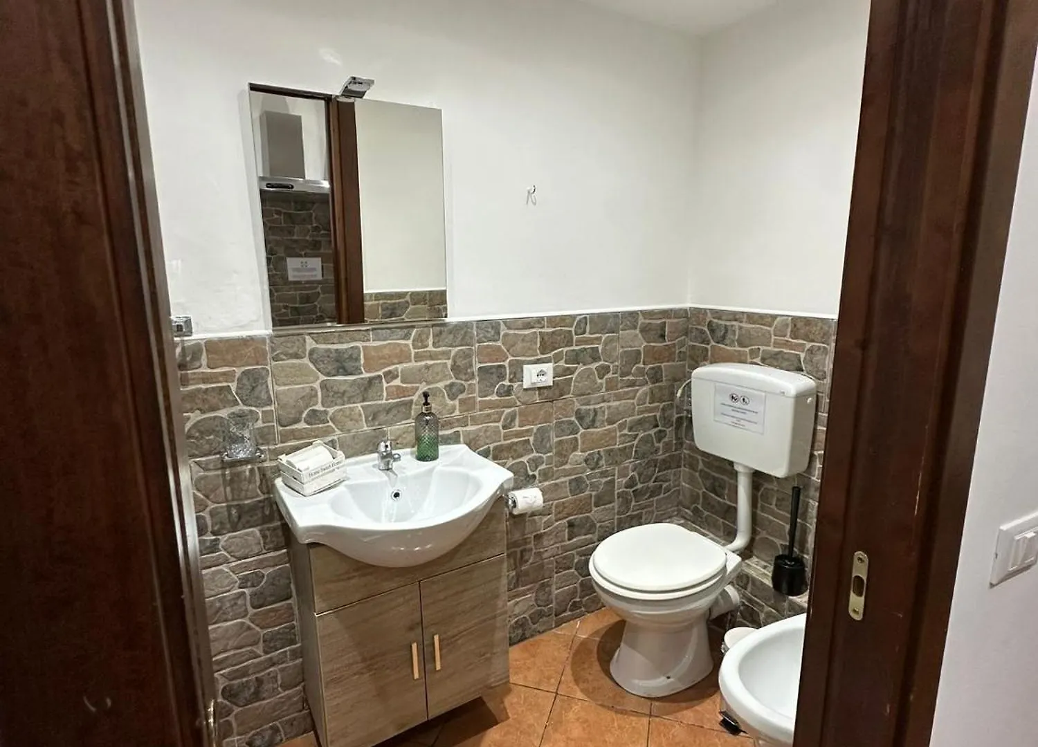 Quattro Canti Apartment Palermo Centro Storico