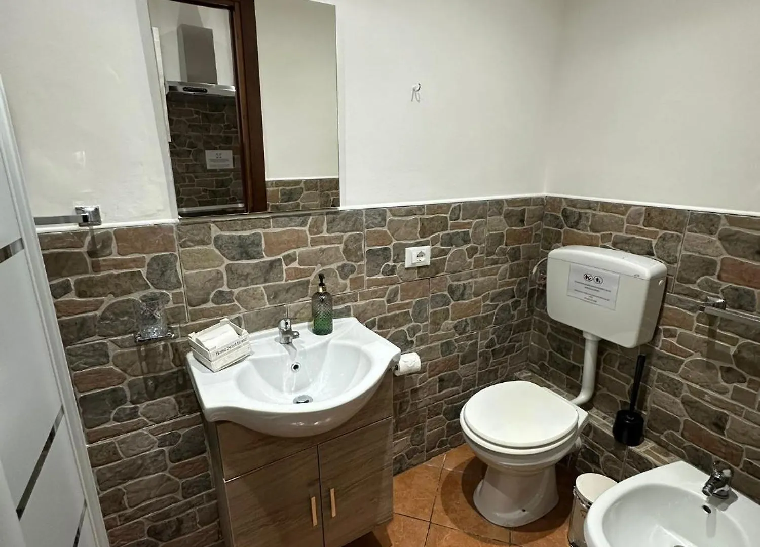 Quattro Canti Apartment Palermo Centro Storico 0*,  Italy